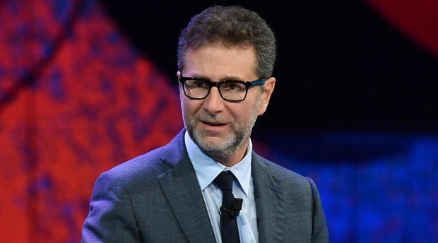 Che tempo che fa, le anticipazioni e gli ospiti della puntata del 26 gennaio 2020