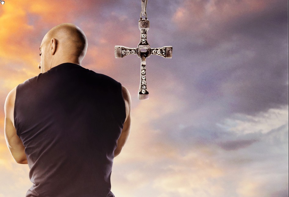 Fast & Furious 9: nuovo teaser trailer e locandina con Vin Diesel