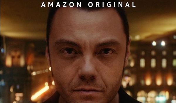 Tiziano Ferro, il documentario su Amazon Prime Video a giugno 2020