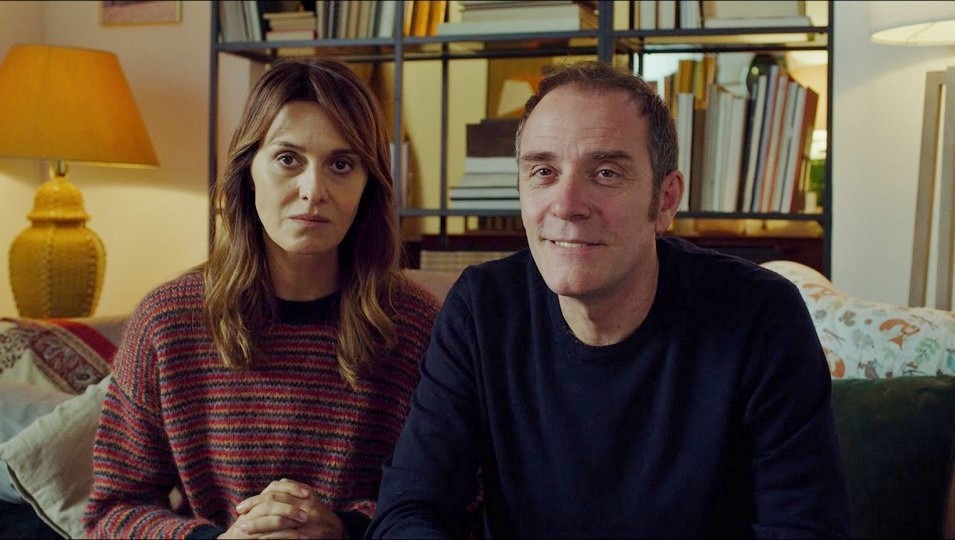 Figli, la recensione: come sopravvivere al diventare genitori, l’ultimo regalo di Mattia Torre