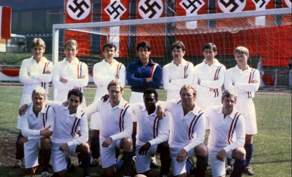 Film sul calcio: i migliori 15 secondo Cineblog