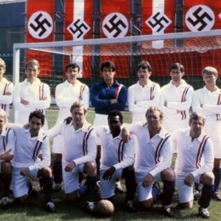 film-sul-calcio-i-migliori-15-secondo-cineblog-5