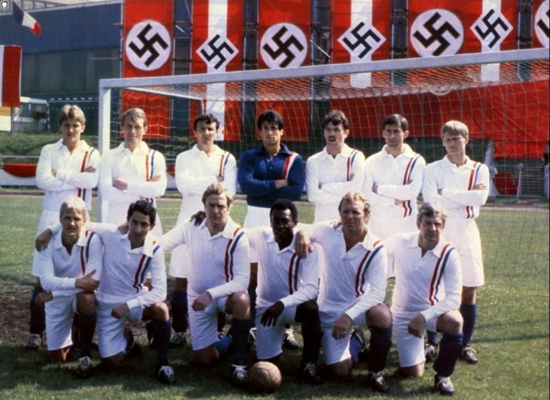 Film sul calcio: i migliori 15 secondo Cineblog