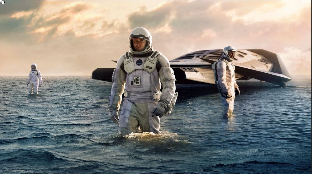 Film sullo spazio: i migliori 25 secondo Cineblog