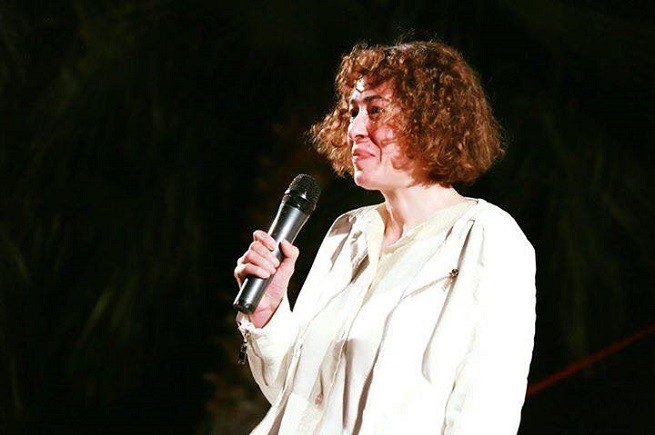 Sanremo 2020, Gerardina Trovato esclusa: “Ci sono rimasta male. Sono sola, senza soldi e una casa discografica”