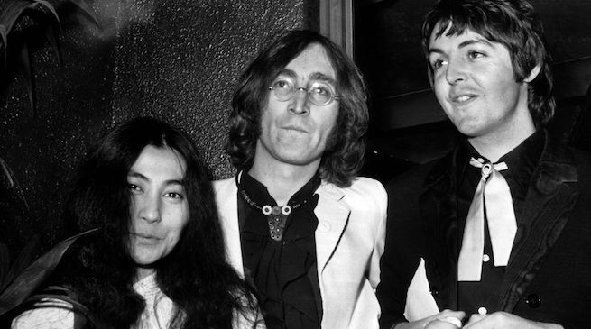 Quando i Beatles scrissero una canzone misogina e se ne pentirono