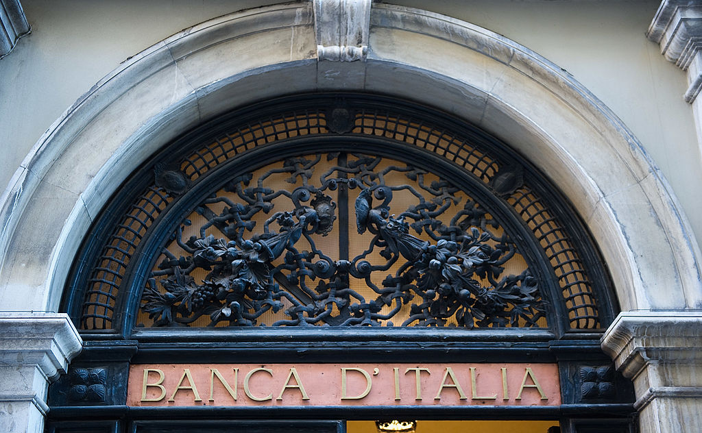 Nadef: Bankitalia, prospettive molto incerte. Upb: conseguenze pesanti in caso di nuovi blocchi