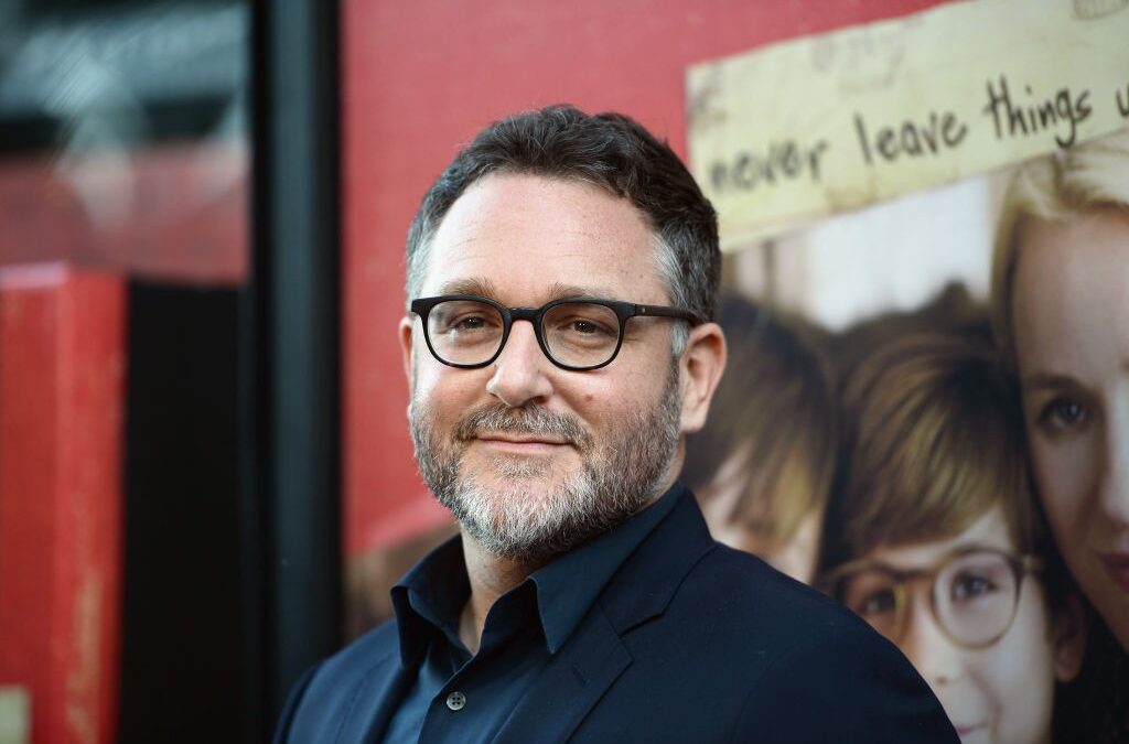 Star Wars: Episodio IX, trapela la sceneggiatura di Colin Trevorrow