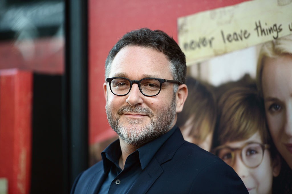 Star Wars: Episodio IX, trapela la sceneggiatura di Colin Trevorrow