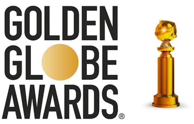 Come vedere i Golden Globe 2020?