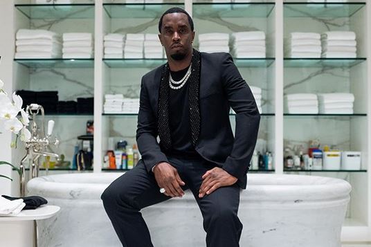 Grammy Awards 2020, Diddy accusa: “La black music e l’hip hop non sono mai stati rispettati” (video)