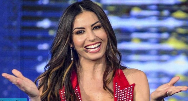 Sanremo 2020, Elisabetta Gregoraci sarà al DopoFestival (Anteprima Blogo)