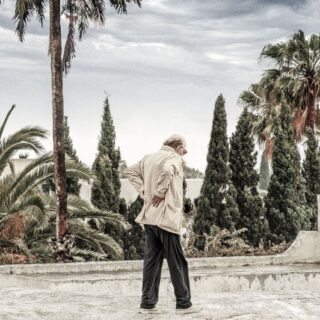 hammamet-di-gianni-amelio-foto-poster-e-uscita-del-film-su-bettino-craxi