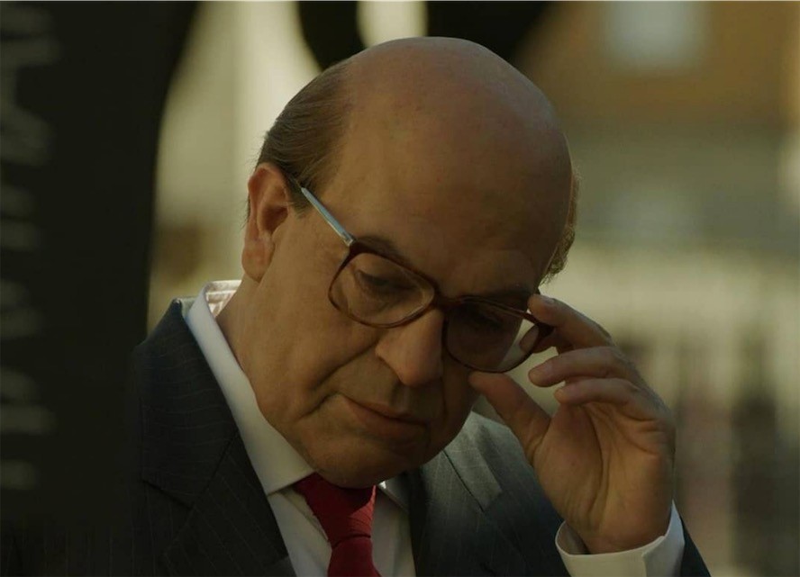 Box Office Italia, 41 milioni di euro per Tolo Tolo – ottimo esordio per Hammamet