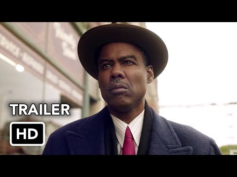 Fargo il trailer della quarta stagione