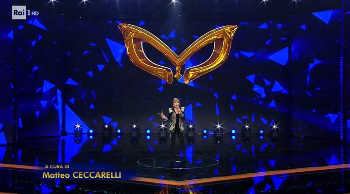 Stasera in TV: programmi, film, canali, cosa vedere oggi 17 gennaio 2020