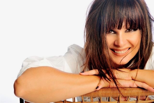 Sanremo 2020, Silvia Mezzanotte esclusa: la cantante ospite a Italia Sì