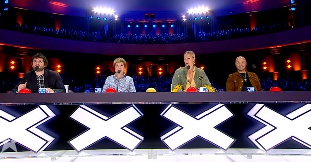 Italia’s Got Talent 2020: le anticipazioni della terza puntata
