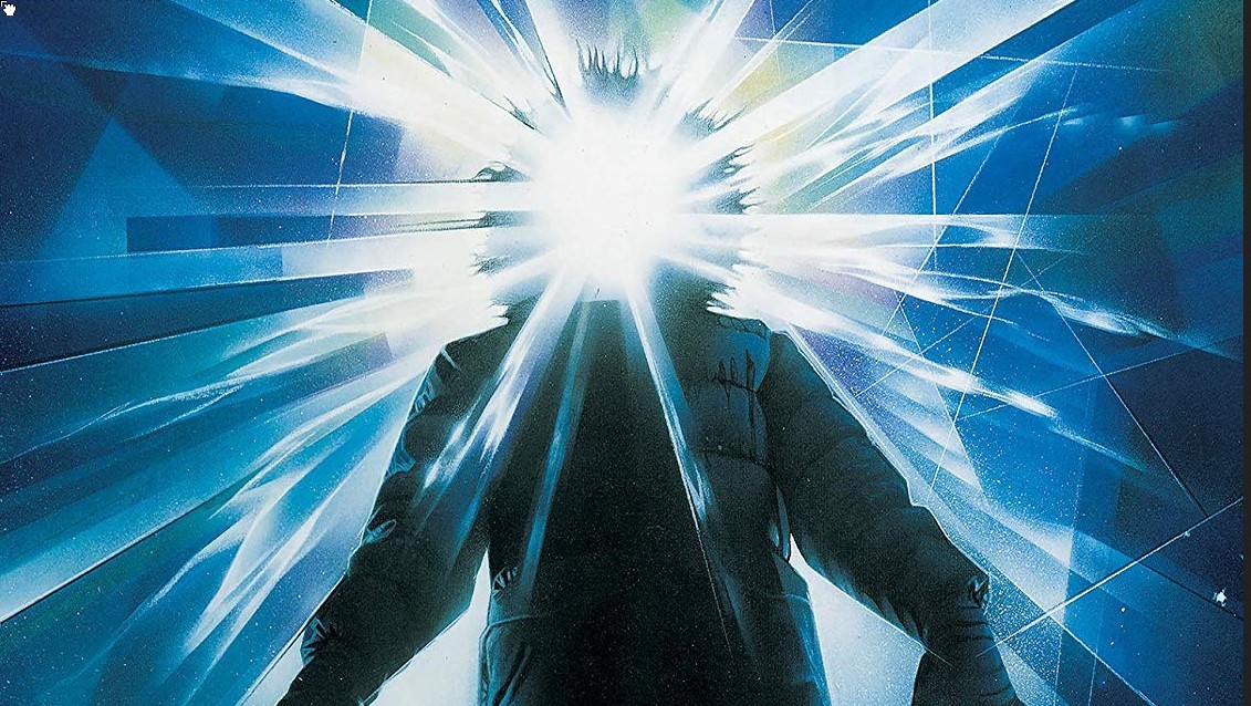 La Cosa: Universal e Blumhouse stanno sviluppando un nuovo film