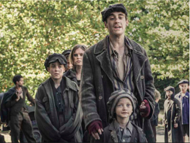 Stasera in TV: programmi, film, canali, cosa vedere oggi 13 gennaio 2020