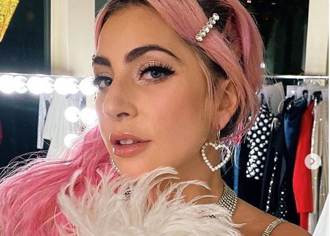 Lady Gaga, Stupid Love: il nuovo singolo in uscita il 7 febbraio 2020?