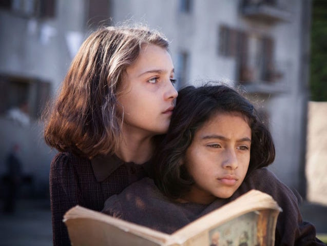 Stasera in TV: programmi, film, canali, cosa vedere oggi 8 gennaio 2020