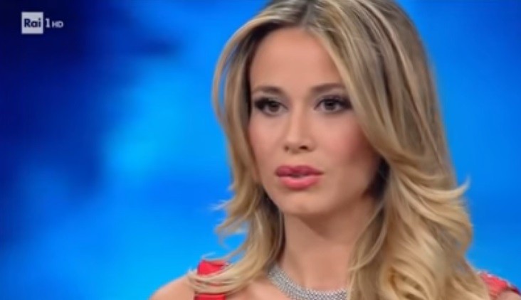 Sanremo 2020, Diletta Leotta raddoppia (Anteprima Blogo)