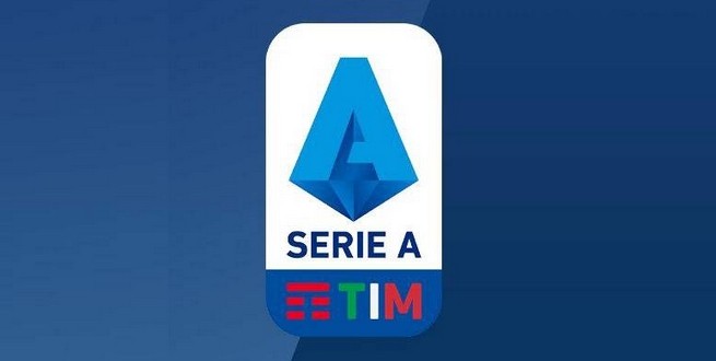 Serie A 2019/2020, 21a giornata: le partite in diretta su Sky e Dazn