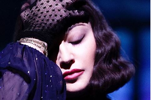 Madonna a Londra: concerti annullati il 4 e 11 febbraio 2020, è ufficiale
