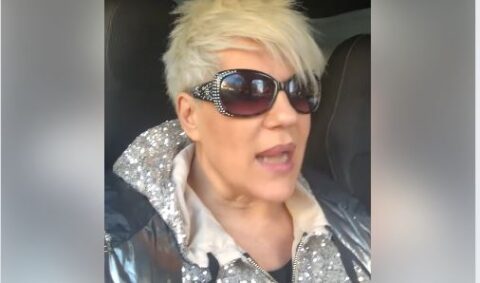 Sanremo 2020, Manuela Villa: “Anche quest’anno avrei voluto ma non rientro tra il gusto degli esaminatori”