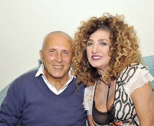 Sanremo 2020, Marcella Bella tra gli esclusi: “Un dolore per me e mio fratello Gianni, che aveva scritto la canzone”
