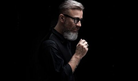 Marco Masini, Masini +1, 30th Anniversary: duetti e tracklist. Concerto-evento Arena di Verona il 20 settembre 2020
