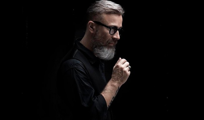 Marco Masini, Masini +1, 30th Anniversary: duetti e tracklist. Concerto-evento Arena di Verona il 20 settembre 2020
