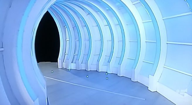 Ascolti tv sabato 18 gennaio 2020