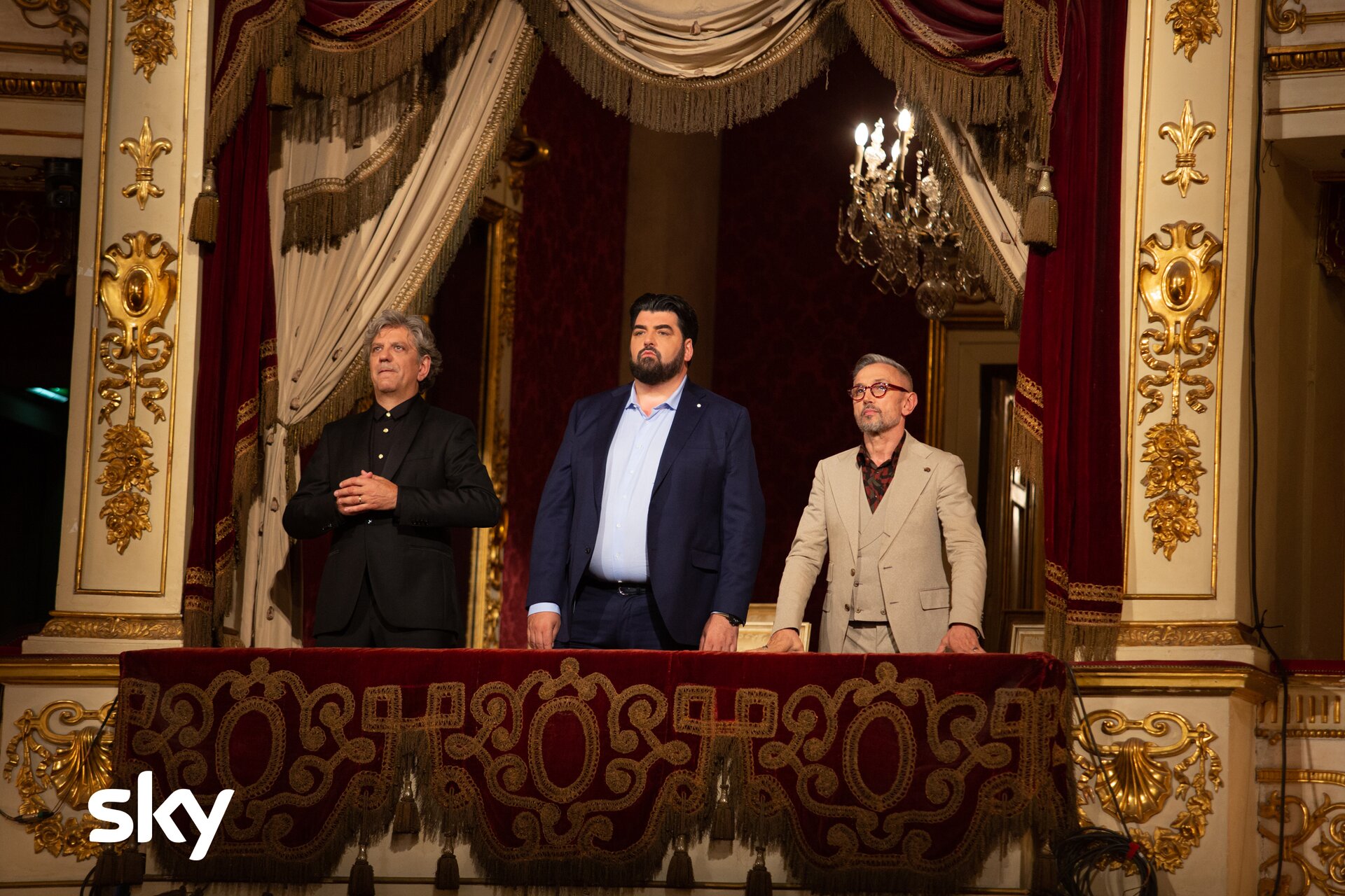 MasterChef Italia 9, riassunto settima puntata: fuori…