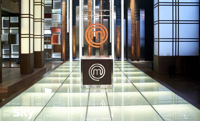 MasterChef Italia 9, quarta puntata: eliminati…