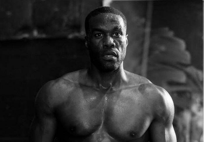 Matrix 4: Yahya Abdul-Mateen II ha iniziato l’allenamento per il film (video)