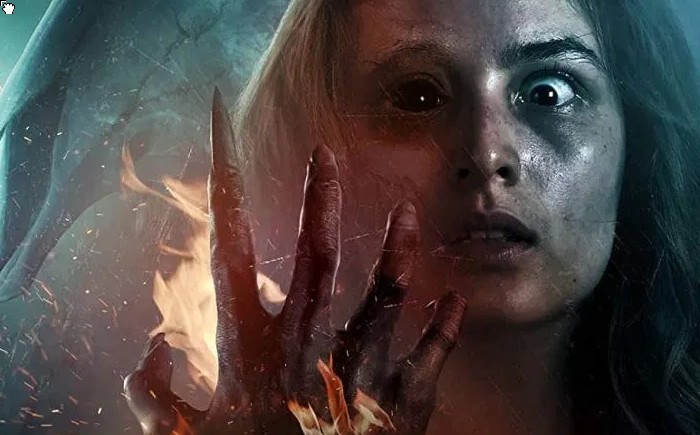 May the Devil Take You 2: trailer del sequel horror indonesiano che strizza l’occhio a Evil Dead