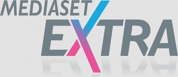 Mediaset Extra visibile sul canale 55, dal 20 gennaio 2020