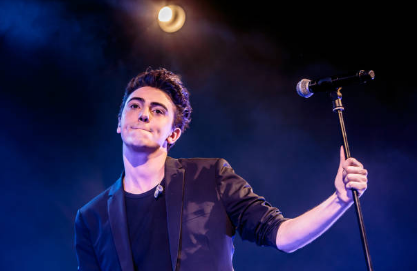 Sanremo 2020, Michele Bravi escluso? Il web insorge e il cantante diventa trend topic su Twitter