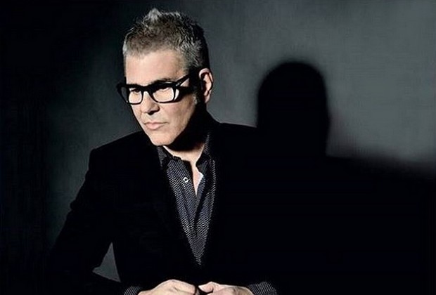 Sanremo 2020, Michele Zarrillo: Nell’estasi o nel fango è la canzone in gara