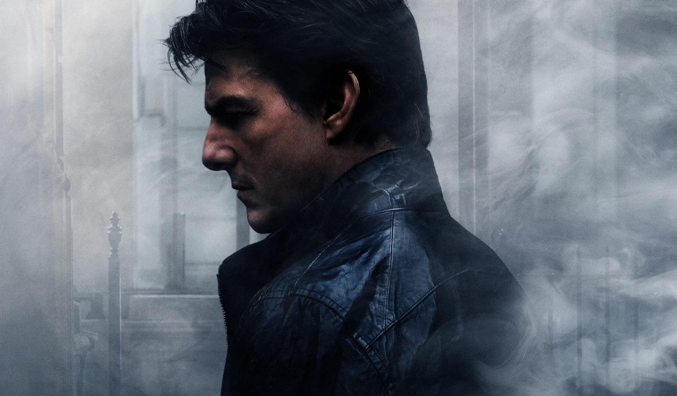 Stasera in tv: “Mission: Impossible – Rogue Nation” su Italia 1