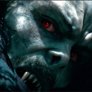 morbius-10-bizzarri-vampiri-al-cinema-6