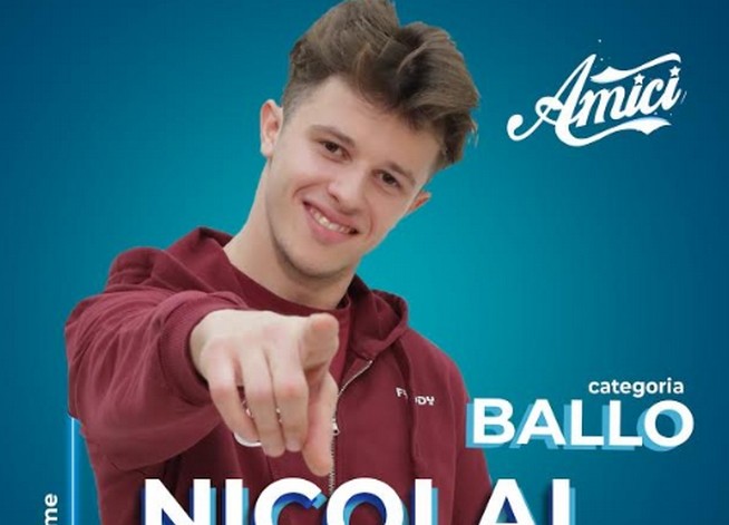 Amici 19, puntata sabato 1 febbraio: anticipazioni (SPOILER)