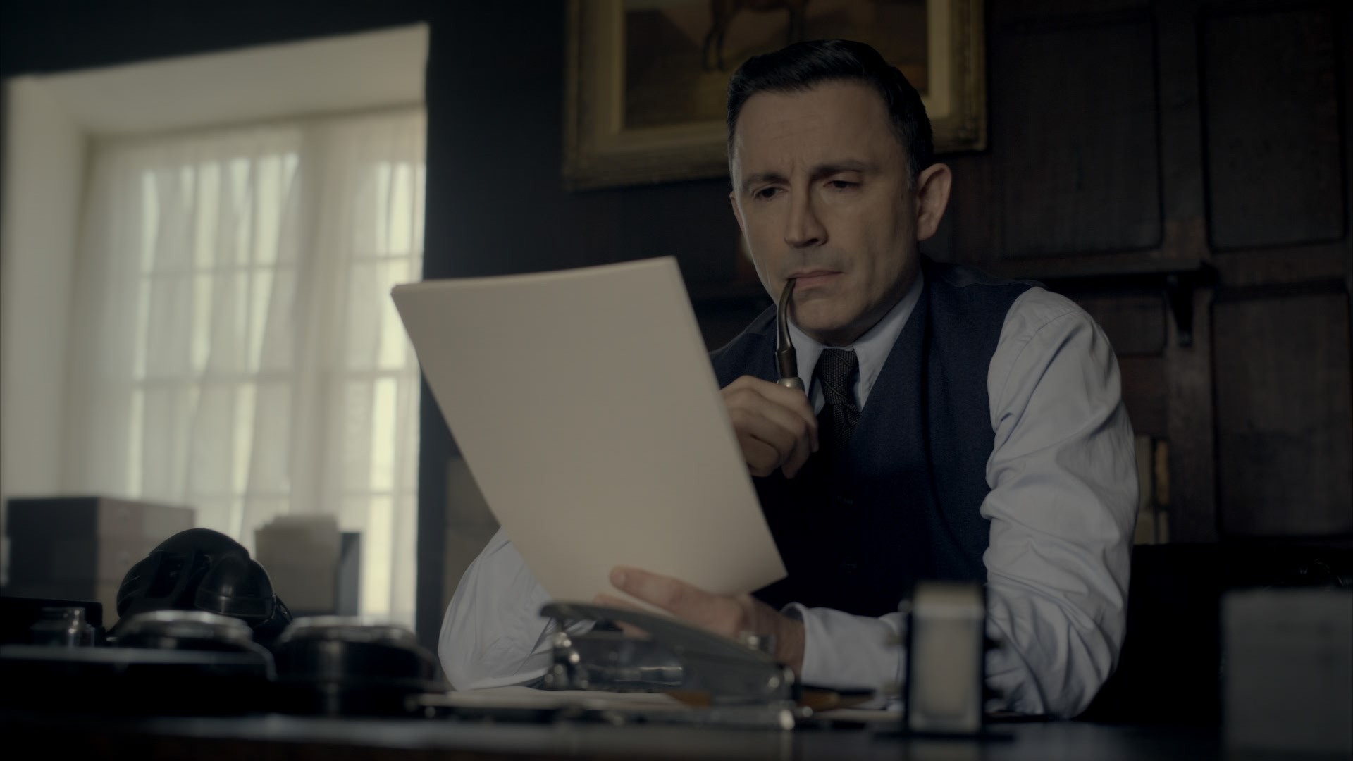 Stasera in TV: programmi, film, canali, cosa vedere oggi 23 gennaio 2020
