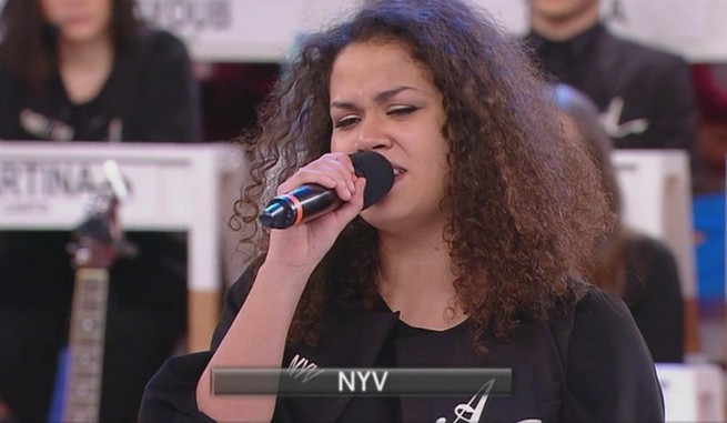 Amici 19, Nyv al serale: età, origini, inediti, vero nome
