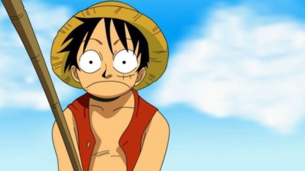 One Piece diventa una serie tv con attori in carne e ossa per Netflix