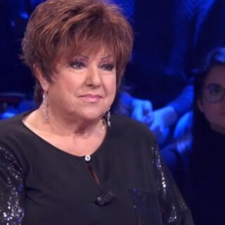 orietta-berti-intervista