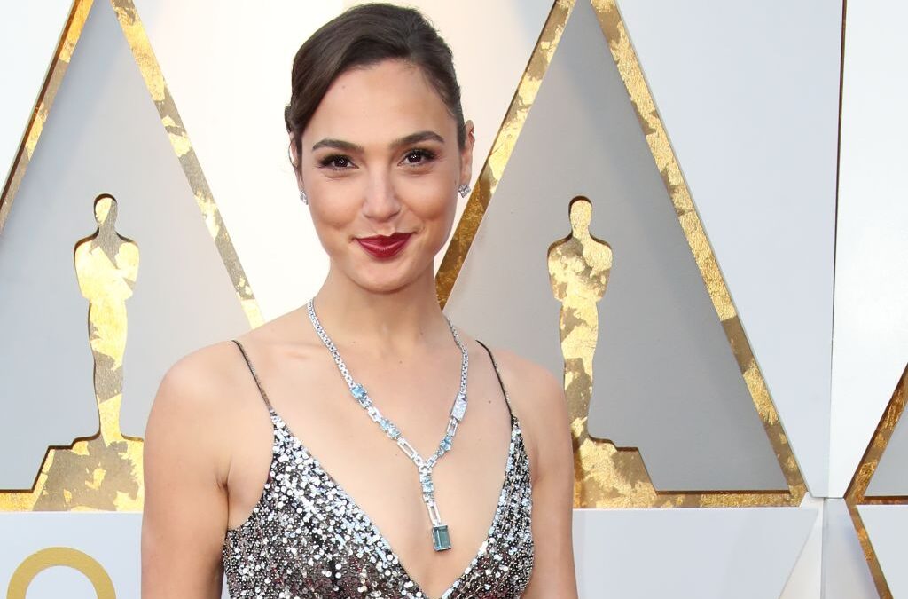 Oscar 2020: annunciati primi ospiti che presenteranno la cerimonia