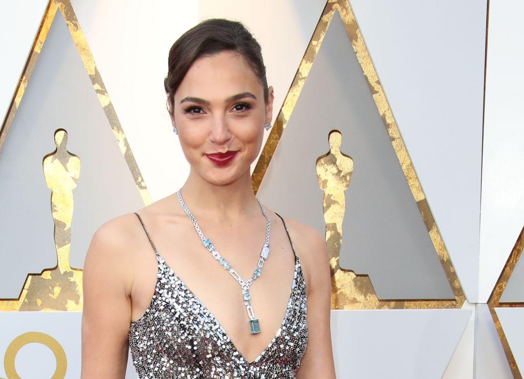 Oscar 2020: annunciati primi ospiti che presenteranno la cerimonia